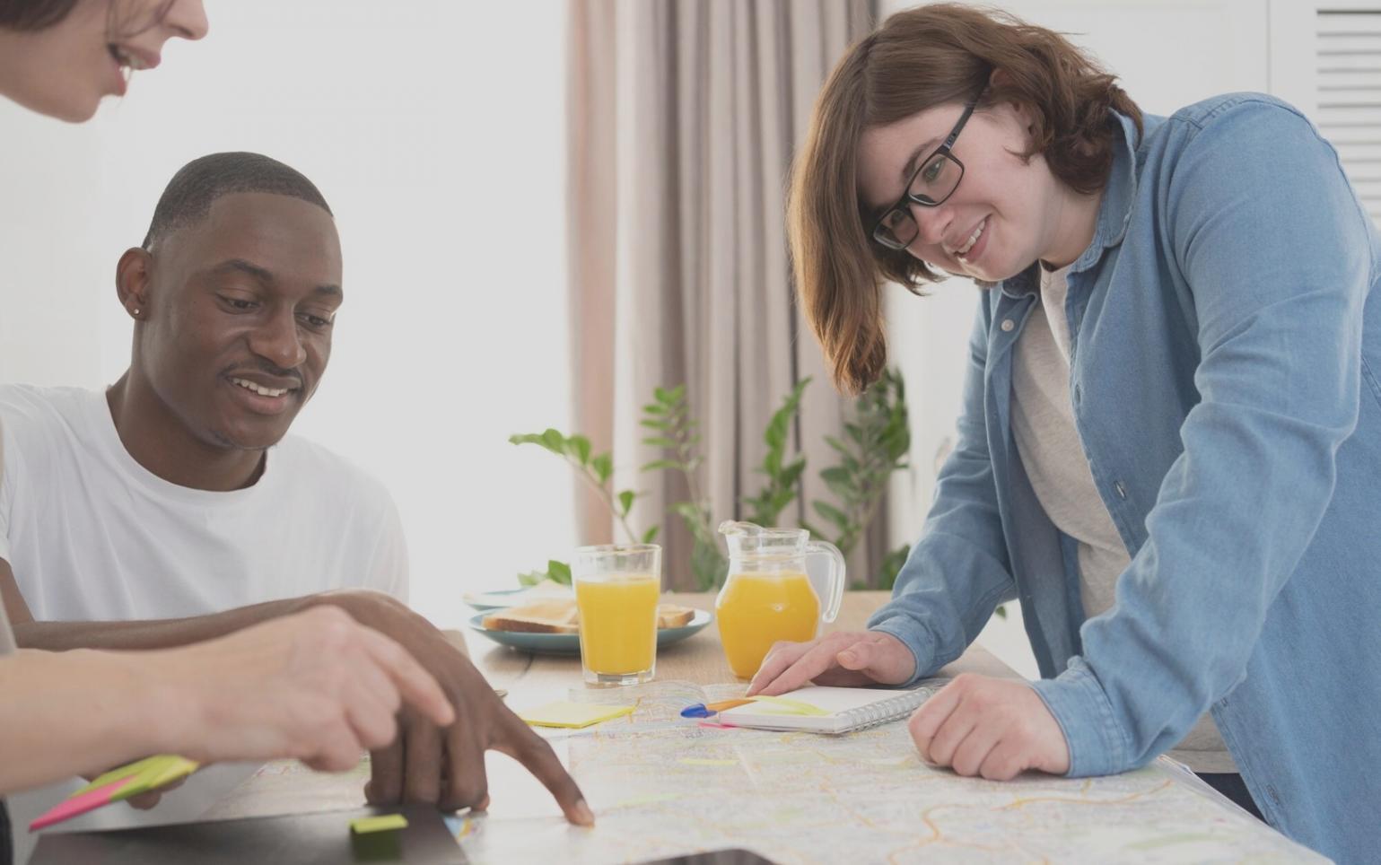 Formation pratique en prévention de la fraude
